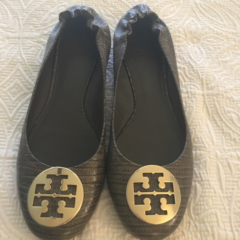 Reva flats